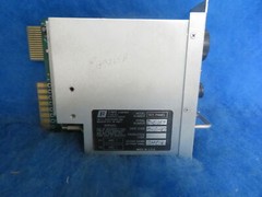 DME TAS-05-02 5 Amp Temperature Controller + 1 Year Warranty