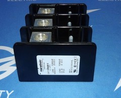 Marathon 1443569 380A 600V Power Terminal Block + 1 Year Warranty