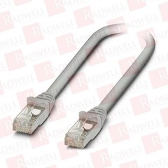 PHOENIX CONTACT NBC-R4OC/1 5-BC6A/R4OC / NBCR4OC15BC6AR4OC (NEW IN BOX)