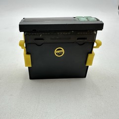 CAREL IR33S0EN00 Temperature Controller 230V 25mA IP65 USED