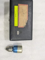 TOURQUE WATCH WATERS 1.0 – 20 IN OZ