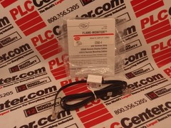UTC FIRE & SECURITY COMPANY ED580-4 / ED5804 (BRAND NEW)