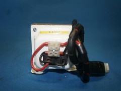 Single Phase Autotransformer 100VA 110/240V 50/60Hz