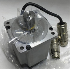 qty1 for R88M-G75030H-S2-D R88MG75030HS2D Servo Motor In Box @106