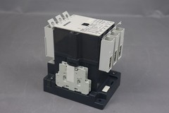 Siemens 3TF4822-0AU0 Contactor E06 3TF48 22-0AU0 Unused OVP