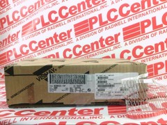 VISHAY BZX85C22-TAP/5000 / BZX85C22TAP5000 (NEW IN BOX)