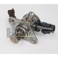 Genuine OEM 35320-2B220 High Pressure Fuel Pump Hyundai Accen Veloster Kia Soul