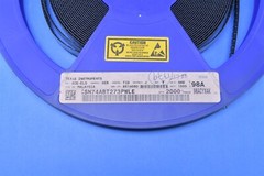 1500 Texas instruments Flip Flop Octal SMD/SMT 4.5V-5.5V SN74ABT273PW