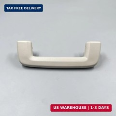 Front Roof Handle Pull Grab Handle Compatible with Ford Escape 2012-2019