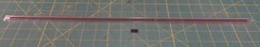 Lot of 38 Semiconductors 74HC377D Octal D-Type Flip-Flop Date Enable 20-SOIC