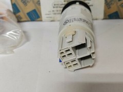 Stahl 8013/322 Indicating Lamp For Panel Mounting Control Device LED Pilot Light