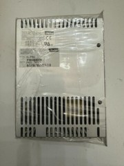 1PCS USED PARKER XL-PSU