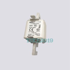 FOR BUSSMANN Fuse 170M4389 Fast Fuse