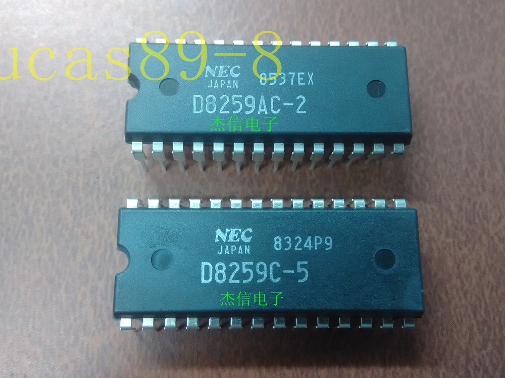 1PCS SST29EE020-120-4C-PH 29EE020 SST (128Kx8) Page Mode EEPROM DIP-32