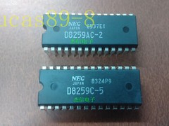 1PCS SST29EE020-120-4C-PH 29EE020 SST (128Kx8) Page Mode EEPROM DIP-32