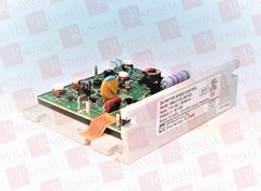 KB ELECTRONICS KBLC-120 (5013D) / KBLC1205013D (NEW IN BOX)