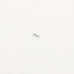 26 Ga. Ferrules, 0.2″ Pin Lg. – (pack of 100)