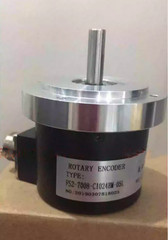 1PC New Rotary encoder FS2-7008-C1024BM-05L Replacement