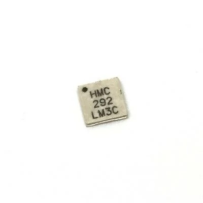 17-31GHZ RF Mixer Analog Devices HMC292LM3C
