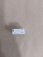700-HK32Z24-4 line Relay,24V DC,Standard Contacts