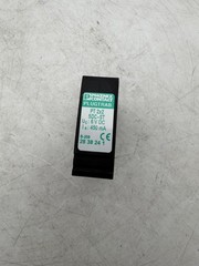 Phoenix Contact 2838241 PT 2X2- 5DC-ST, Surge protection plug