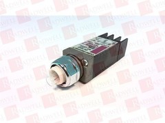 EATON CORPORATION E29MH1 / E29MH1 (NEW IN BOX)