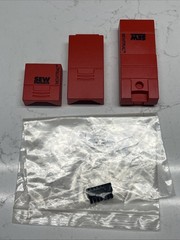 SEW EURODRIVE FSC-11B