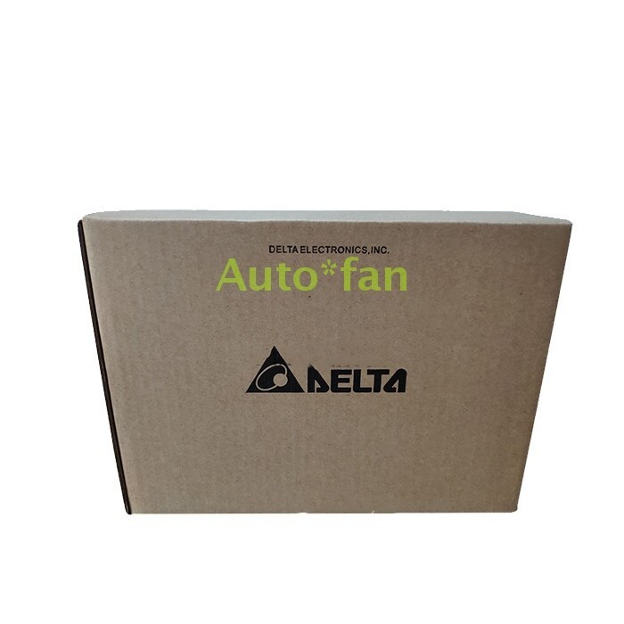 1 Pc. New Servo Driver ASD-B3-0221-L 200W Single-phase AC220V Max7.07mA