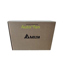 1 Pc. New Servo Driver ASD-B3-0221-L 200W Single-phase AC220V Max7.07mA