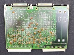 SIEMENSModule 6FX1120-3BC00 570 203 9003.00 E.Stand D Used