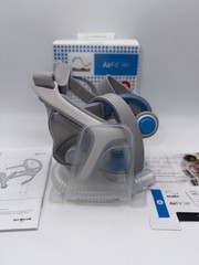 Air Fit N20 Small Mask with Headgear Cushion 63503 NEW