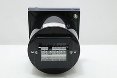 MITSUBISHI NNB MDG-A1V-RD 511PGA MELPRO Directional Ground Rela ELEC-I-3494=9A3A