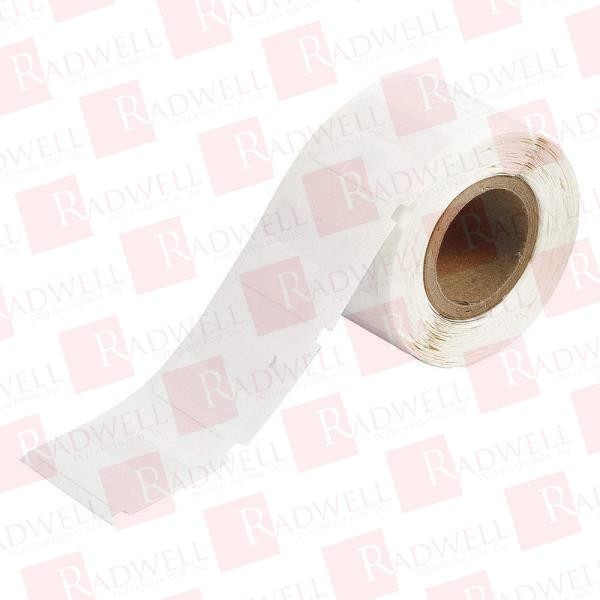 BRADY WML-211-292-75 / WML21129275 (NEW IN BOX)