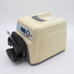 Thermo Scientific 400-1620 Masterflex P/S Peristaltic Pump