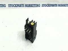 4NR0AH Overload Relay 0.95-1.45A 30 Days Warranty Fast Shipping