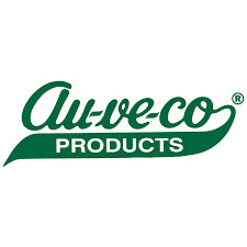 Auveco – 23117 – Gm Power Tailgate Lock Cylinder Connector – (Pack Of 1)