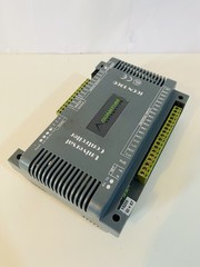 Quantum Automation Universal Controller icon 1900