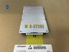 1PCS Brand New Module LAMBDA PH300F280-5 Quality Assurance 100%
