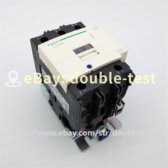 1PC NEW for TeSys D Contactor LC1-D80M7C Coil AC220V #MI73 QL#dou