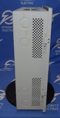 SIEMENS PXA-ENC19 PXP2.3LG Switch Devices + 1 Year Warranty