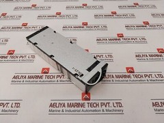 Eltek 241122.205 High Efficiency Power Module 37.5a 100-250vac 45-66hz