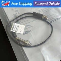 1pc For BALLUFF BES 516-3005-G-E4-C-S49-00.3 BES00HC Proximity Switch Sensor