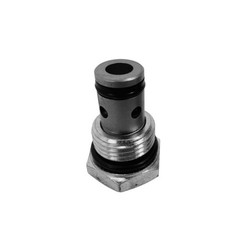 VICKERS Brand New Original Cartridge valve 3CA20-0.5S 1 year warranty