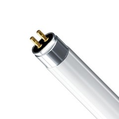 T5 21W FLUORECSENT REPLACEMENT BULB TUBE LIGHT UL-LISTED (CHOOSE COLOR)