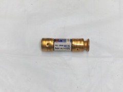 FRN-R-9-BUSS BUSSMANN FUSE RK5 TD 250V
