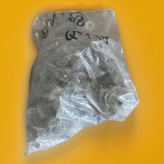 🔥(AN) ***QTy 14*** Erico Caddy 812M912 Combination Conduit Hanger for 1/2″ or 3