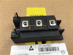 1PCS Brand New FUJI 2MBI200TA-060A-01 A50L-0001-0402 Quality Assurance 100%