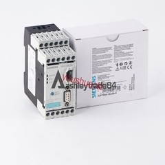 ONE NEW Siemens 3UF7000-1AU00-0 3UF7 000-1AU00-0