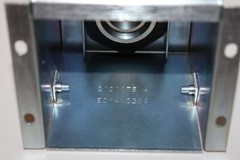 Singulus VF Plate (C4347-R51)