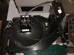 Pentamaster PUYH0092 High Power LED Manual Tester, 110V/240V, 50/60Hz, 131780
